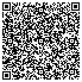 QR-код с контактной информацией организации Мастер-Фасад