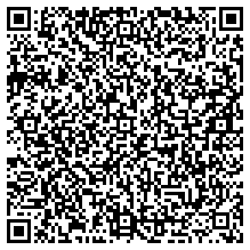 QR-код с контактной информацией организации Субъект предпринимательской деятельности Ч. П. Вольский О. А.