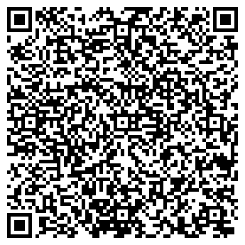 QR-код с контактной информацией организации ПП "БудФасад-Украина"