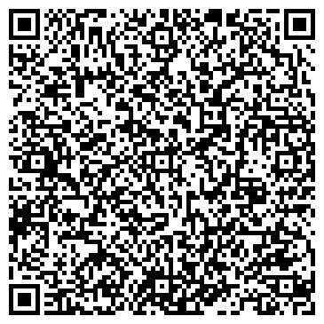 QR-код с контактной информацией организации ООО «Стройкерамика»