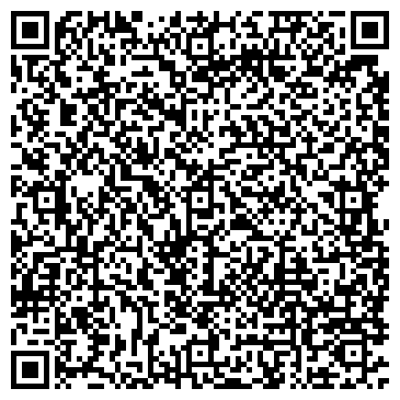 QR-код с контактной информацией организации ЧП Любая И.Н.