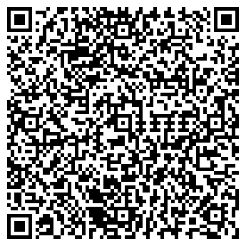 QR-код с контактной информацией организации Иван-мастер
