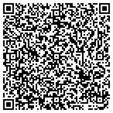 QR-код с контактной информацией организации Общество с ограниченной ответственностью Интернет - магазин "SKLO+GLAS"