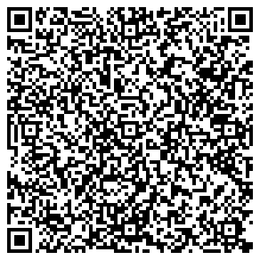 QR-код с контактной информацией организации Субъект предпринимательской деятельности "Двери СтоличныЕ"