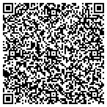 QR-код с контактной информацией организации ЧП Деревянные шедевры
