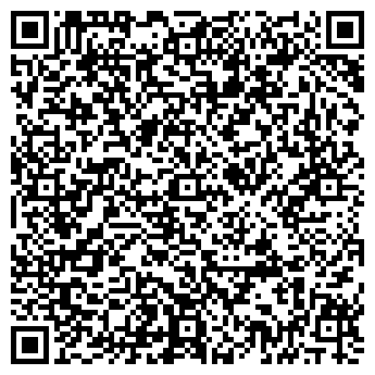 QR-код с контактной информацией организации ТМ Наши Двери