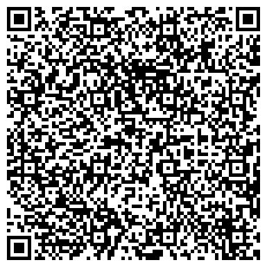 QR-код с контактной информацией организации ЧП "Областной поставщик материалов"