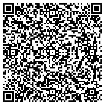 QR-код с контактной информацией организации Продажа мебели