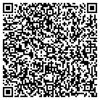 QR-код с контактной информацией организации ООО "Эдельдах"