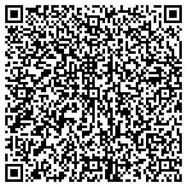 QR-код с контактной информацией организации ООО "ЕвроСтройЛес"