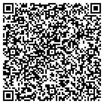 QR-код с контактной информацией организации Субъект предпринимательской деятельности СПД Прошкина