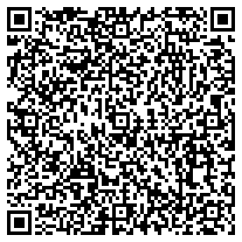 QR-код с контактной информацией организации Частное предприятие ЧПКФ «Барс»