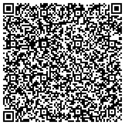 QR-код с контактной информацией организации Частное акционерное общество ЧАО «Никитовский гранитный карьер»