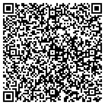 QR-код с контактной информацией организации ПП «Светлана»
