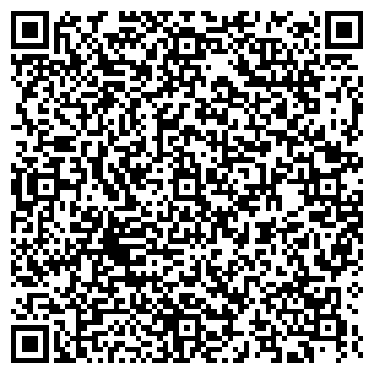 QR-код с контактной информацией организации ООО «СБК Ресурс»