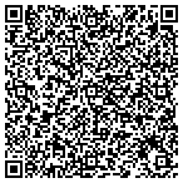 QR-код с контактной информацией организации ФОП Жарчинский М. А.