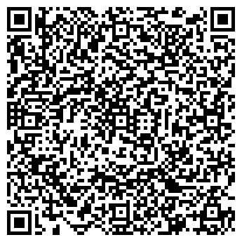 QR-код с контактной информацией организации ПП "ЛИВГРАНИТ"