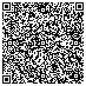 QR-код с контактной информацией организации ТОВ "Укркійбуд"