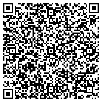 QR-код с контактной информацией организации ЧП Солнцева