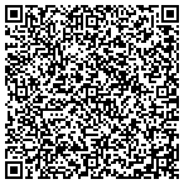 QR-код с контактной информацией организации Термолайн (Thermoline), ООО
