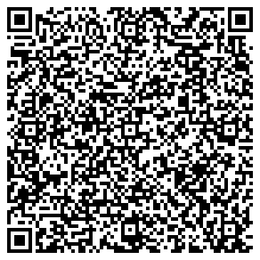 QR-код с контактной информацией организации Центр Строительной Керамики