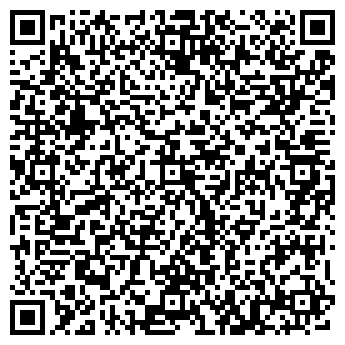 QR-код с контактной информацией организации Афимин А.В., СПД