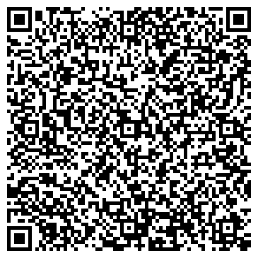 QR-код с контактной информацией организации ФЛП Частокол П.В.