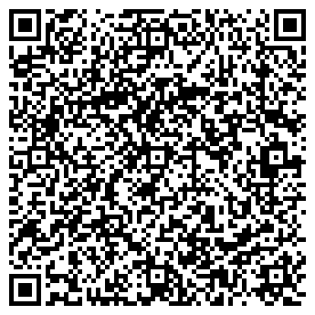 QR-код с контактной информацией организации Общество с ограниченной ответственностью Цегла Кременчуга