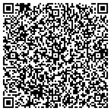 QR-код с контактной информацией организации Кретов С.М., СПД