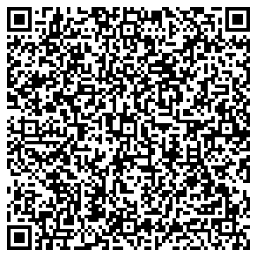QR-код с контактной информацией организации Химрезерв-Херсон, ООО