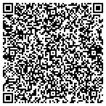 QR-код с контактной информацией организации Орлова Л. А. ПП