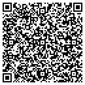 QR-код с контактной информацией организации Декораа , ООО