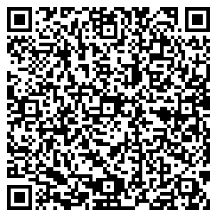 QR-код с контактной информацией организации ЧП «Наше наследие»