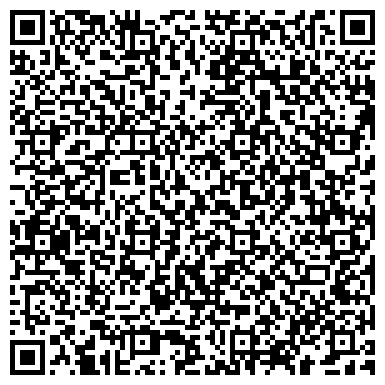 QR-код с контактной информацией организации Баутехник Восточная Украина, ООО