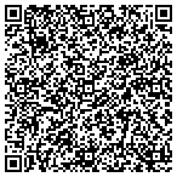 QR-код с контактной информацией организации Бронированные двери, ЧП