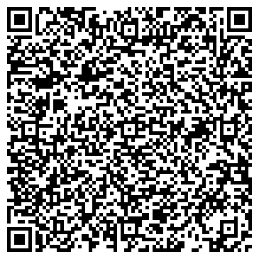 QR-код с контактной информацией организации Львовские двери, ООО