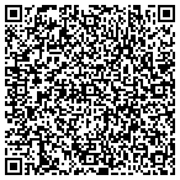 QR-код с контактной информацией организации Муляр, СПД