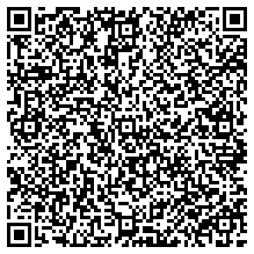 QR-код с контактной информацией организации Марафон, ООО