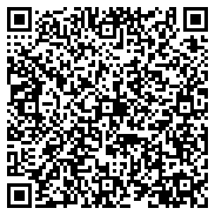QR-код с контактной информацией организации Профсталь, ООО