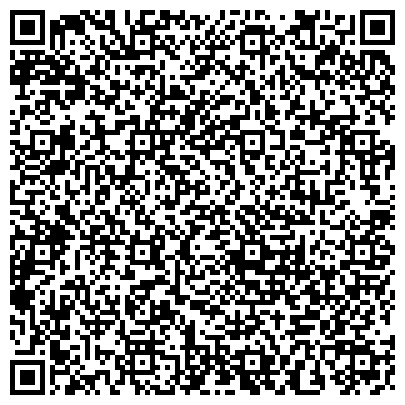 QR-код с контактной информацией организации Бабанин Н.В., СПД, Вуд Премиум ТМ,(WOOD PREMIUM)