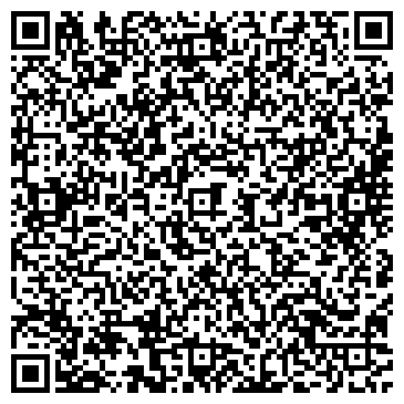 QR-код с контактной информацией организации Шкаф Купе, СПД