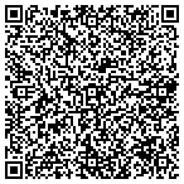 QR-код с контактной информацией организации Романовский, ЧП