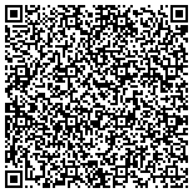 QR-код с контактной информацией организации Компания Славянский Камень, ЧП