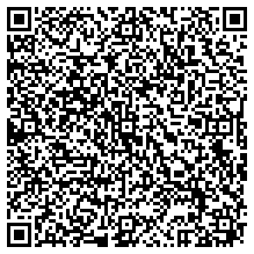 QR-код с контактной информацией организации Чехурский А.Д., СПД
