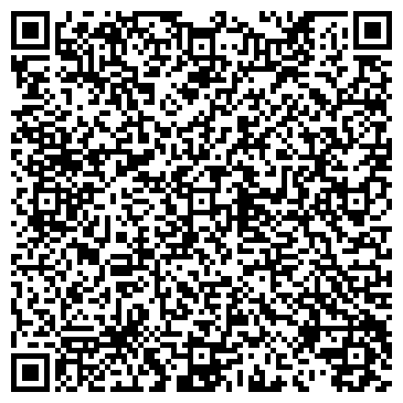 QR-код с контактной информацией организации СПСМ Слобожанский Брук, ООО