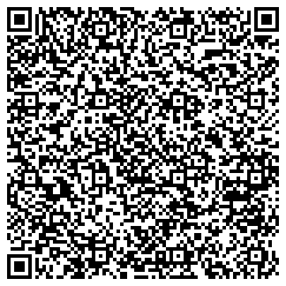 QR-код с контактной информацией организации Брукивка Орг (BRUKIVKA.ORG), ЧП
