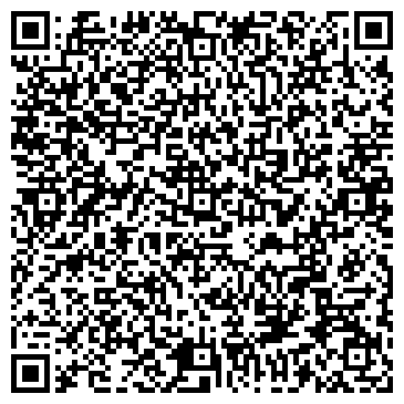 QR-код с контактной информацией организации Мальта-бетон, ЧП