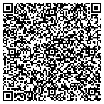 QR-код с контактной информацией организации Илмабуд, компания