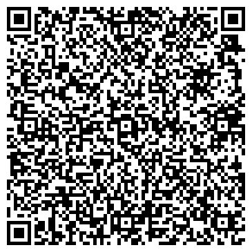 QR-код с контактной информацией организации Парк Стоун, ООО