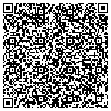 QR-код с контактной информацией организации Полифасад Днепр, ЧП